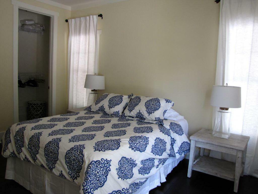 Hotel Cateechee à Hartwell Extérieur photo