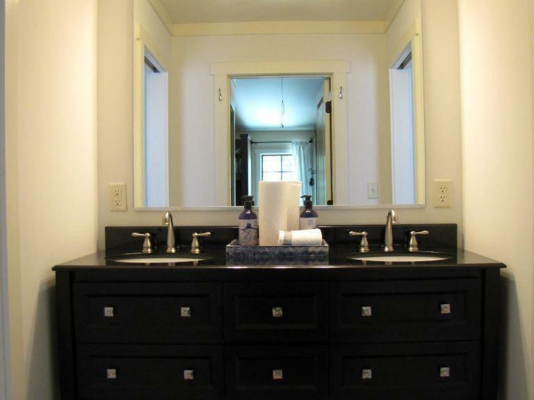 Hotel Cateechee à Hartwell Extérieur photo
